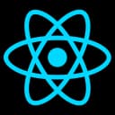 React Native
